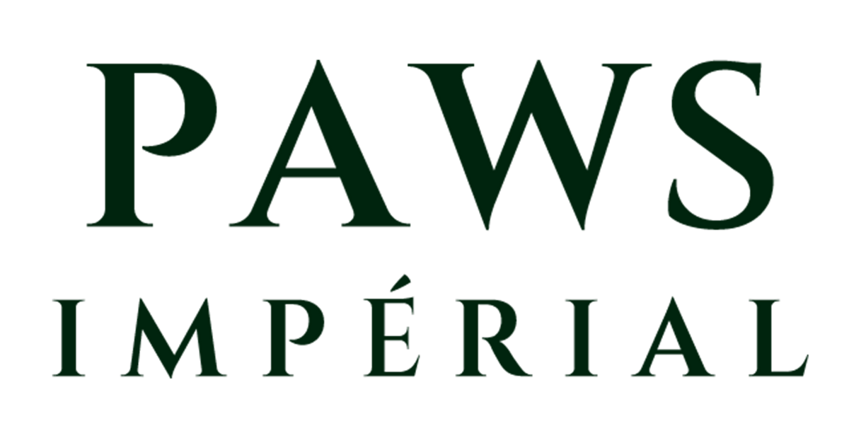 Paws Imperial
