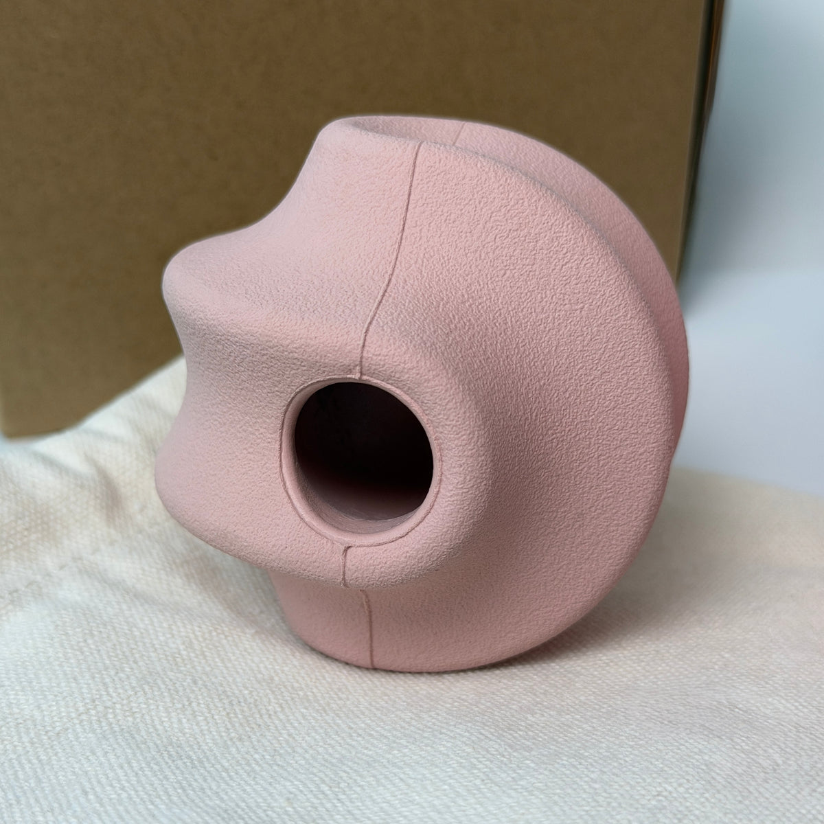 Ballet Pink Box — photo 2