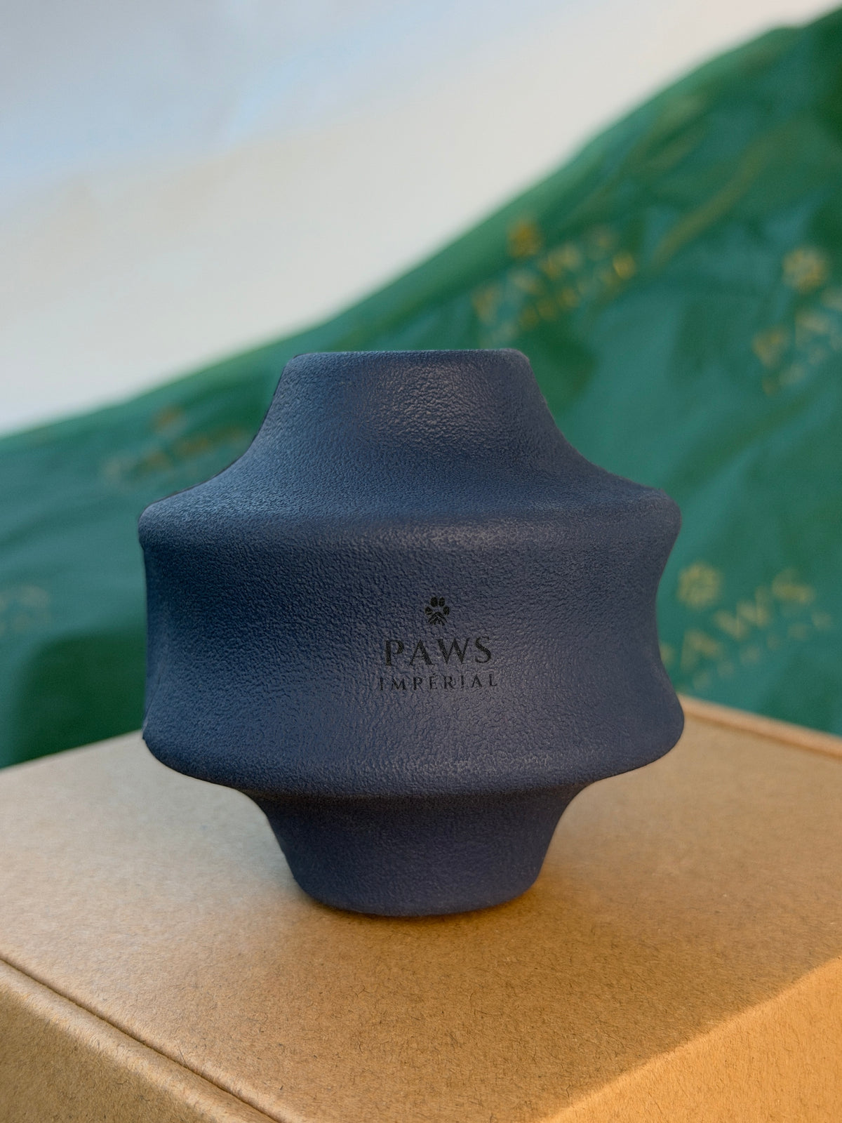 Fourth of July Box — photo 2