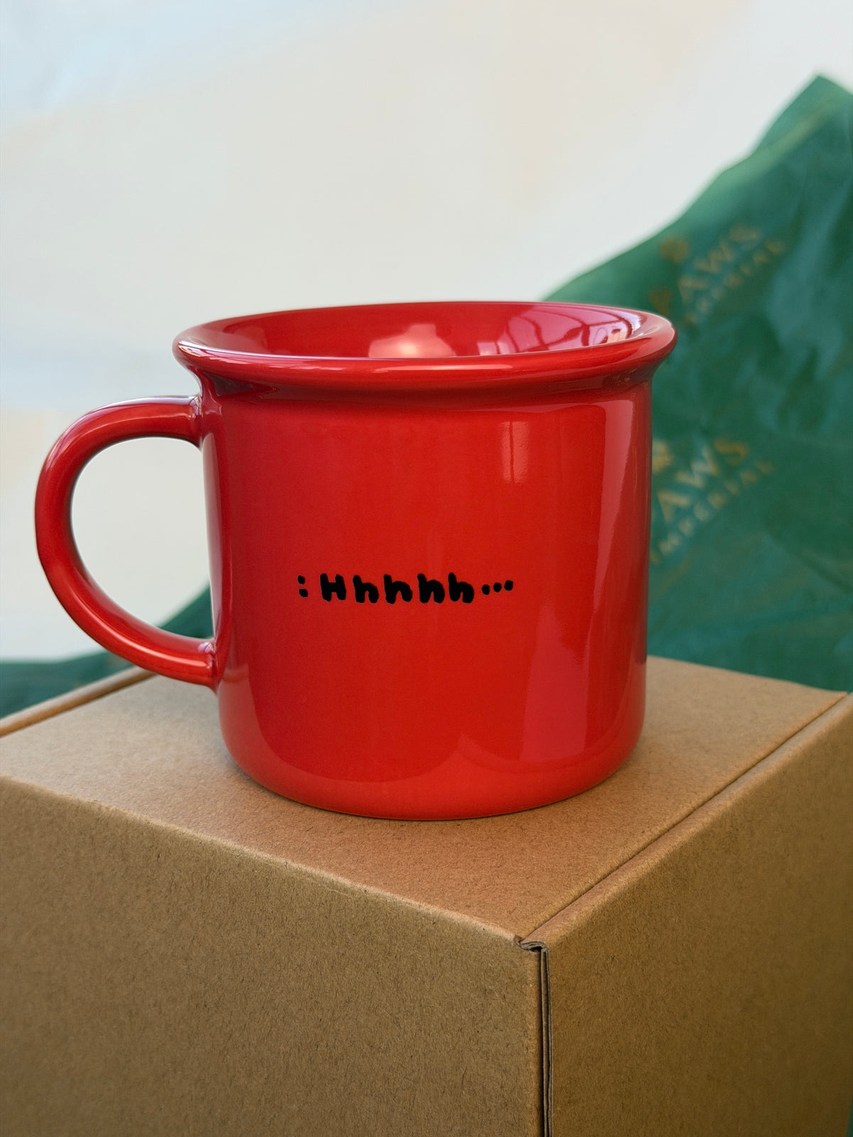 Fourth of July Box — photo 6