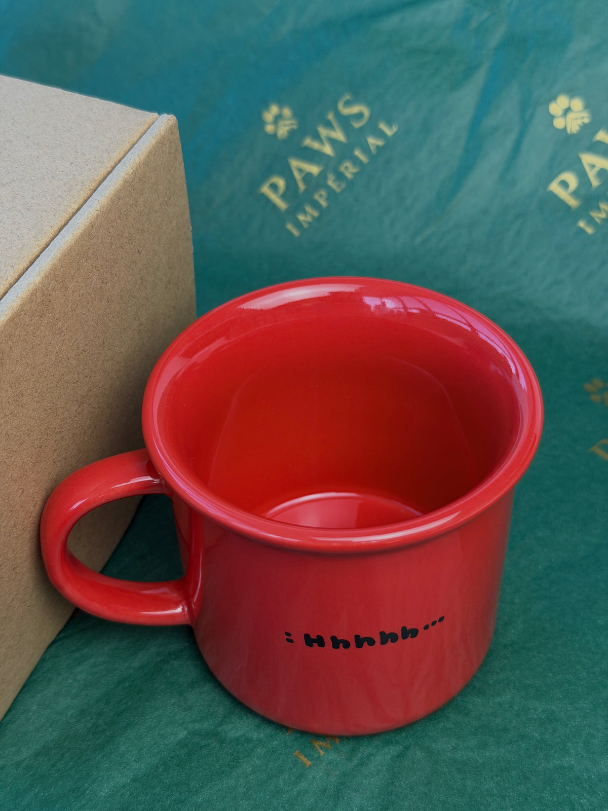 Fourth of July Box — photo 7