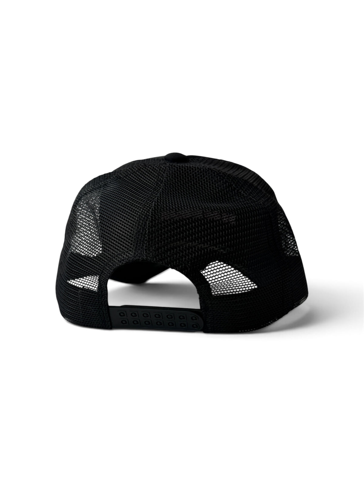 DOGSHUMAN Trucker Cap — photo 5