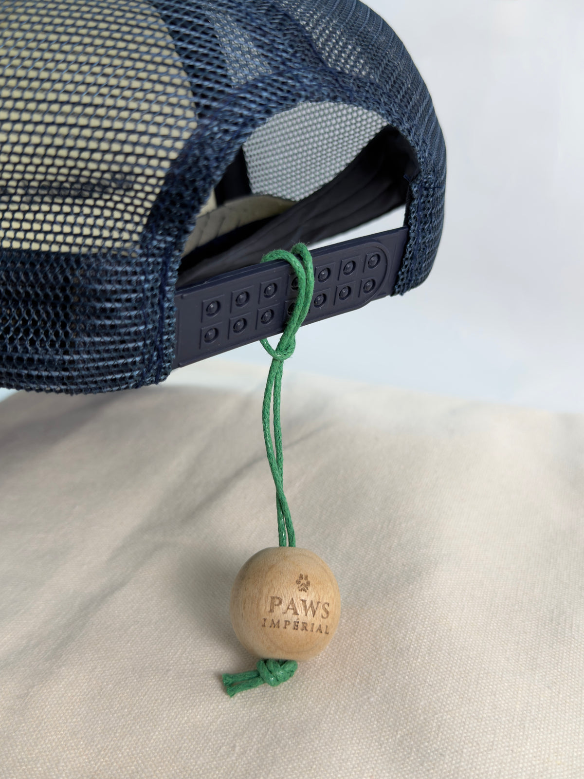 Weekend ON Trucker Cap — photo 2