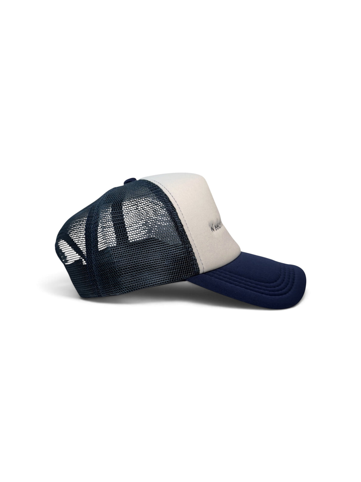 Weekend ON Trucker Cap — photo 5