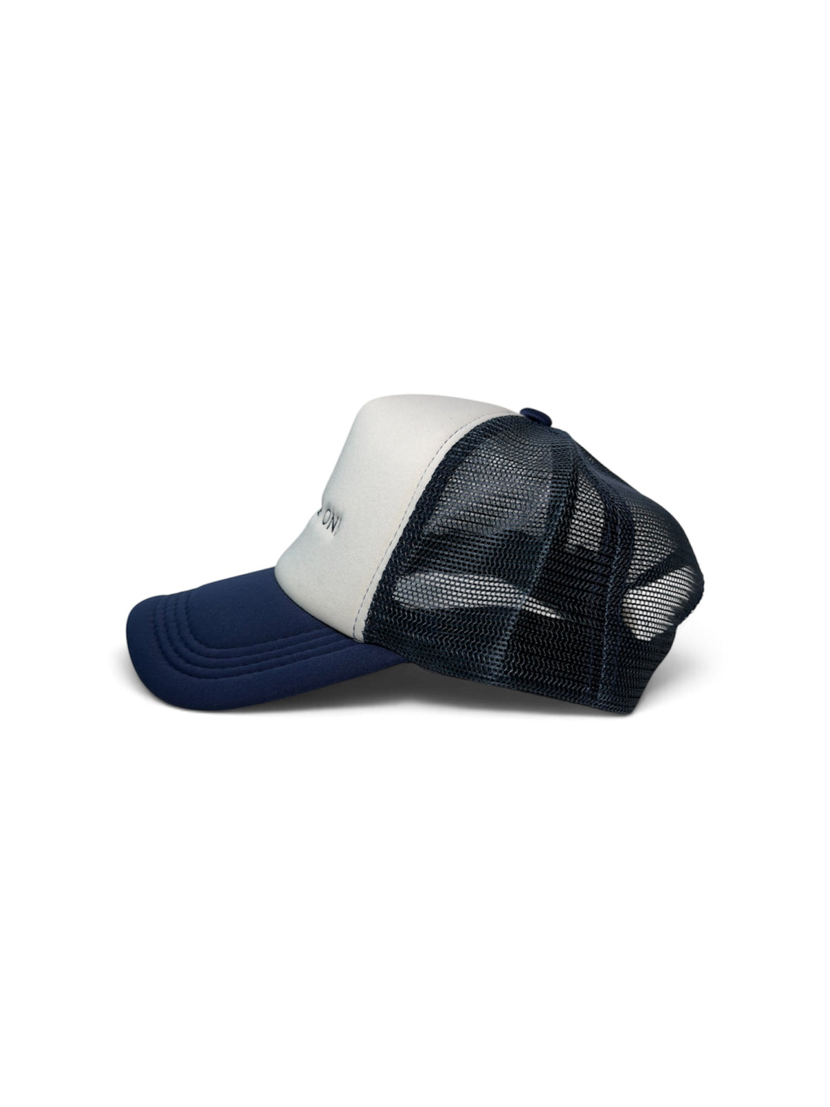 Weekend ON Trucker Cap — photo 6
