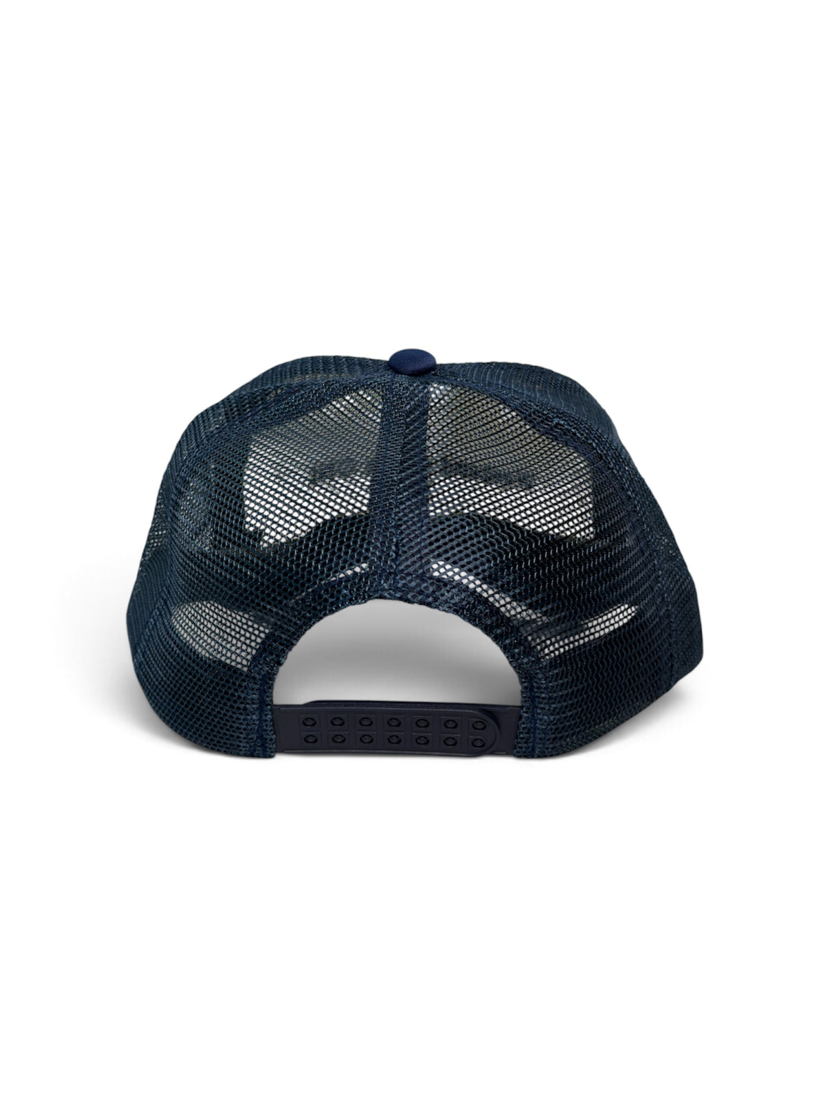 Weekend ON Trucker Cap — photo 7