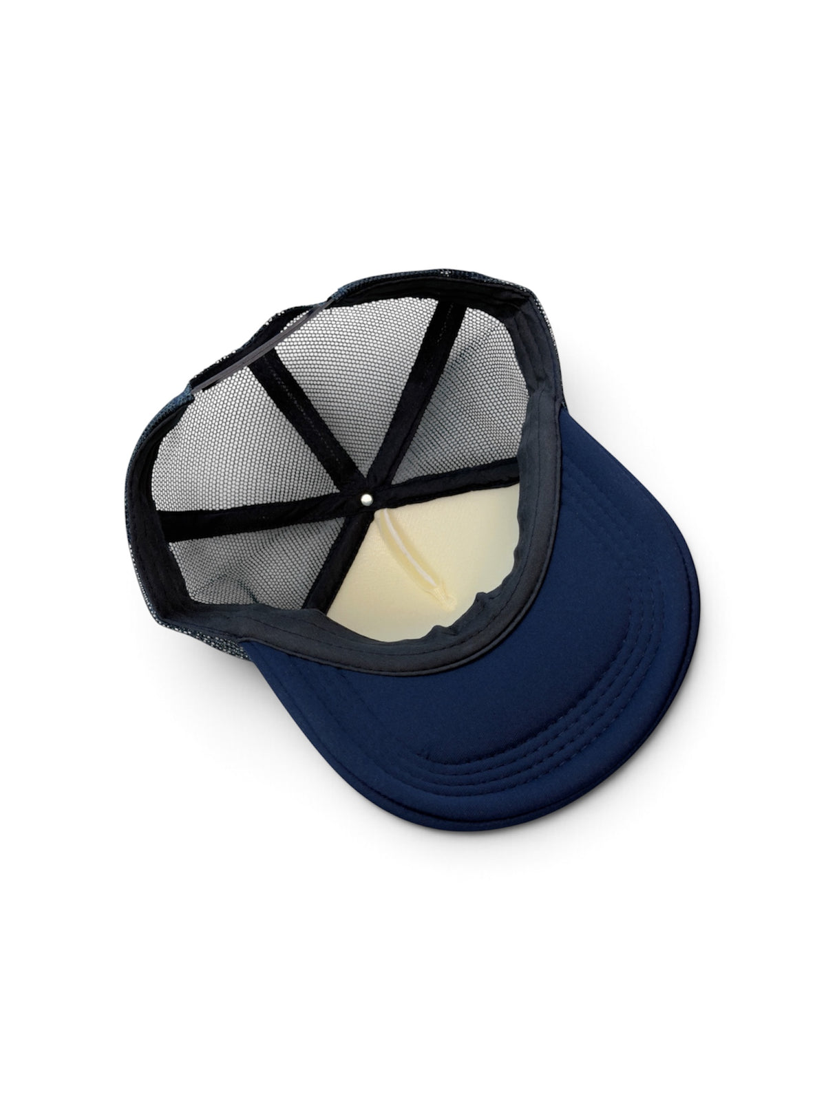 Weekend ON Trucker Cap — photo 8