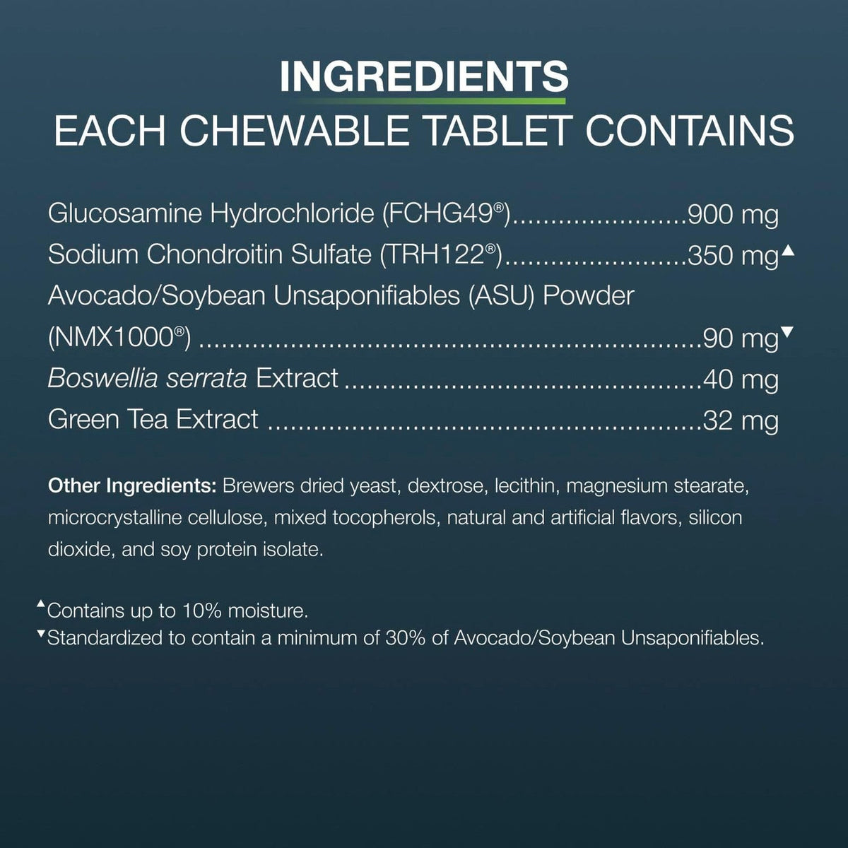 Nutramax Dasuquin for Large Dogs, 84 ct