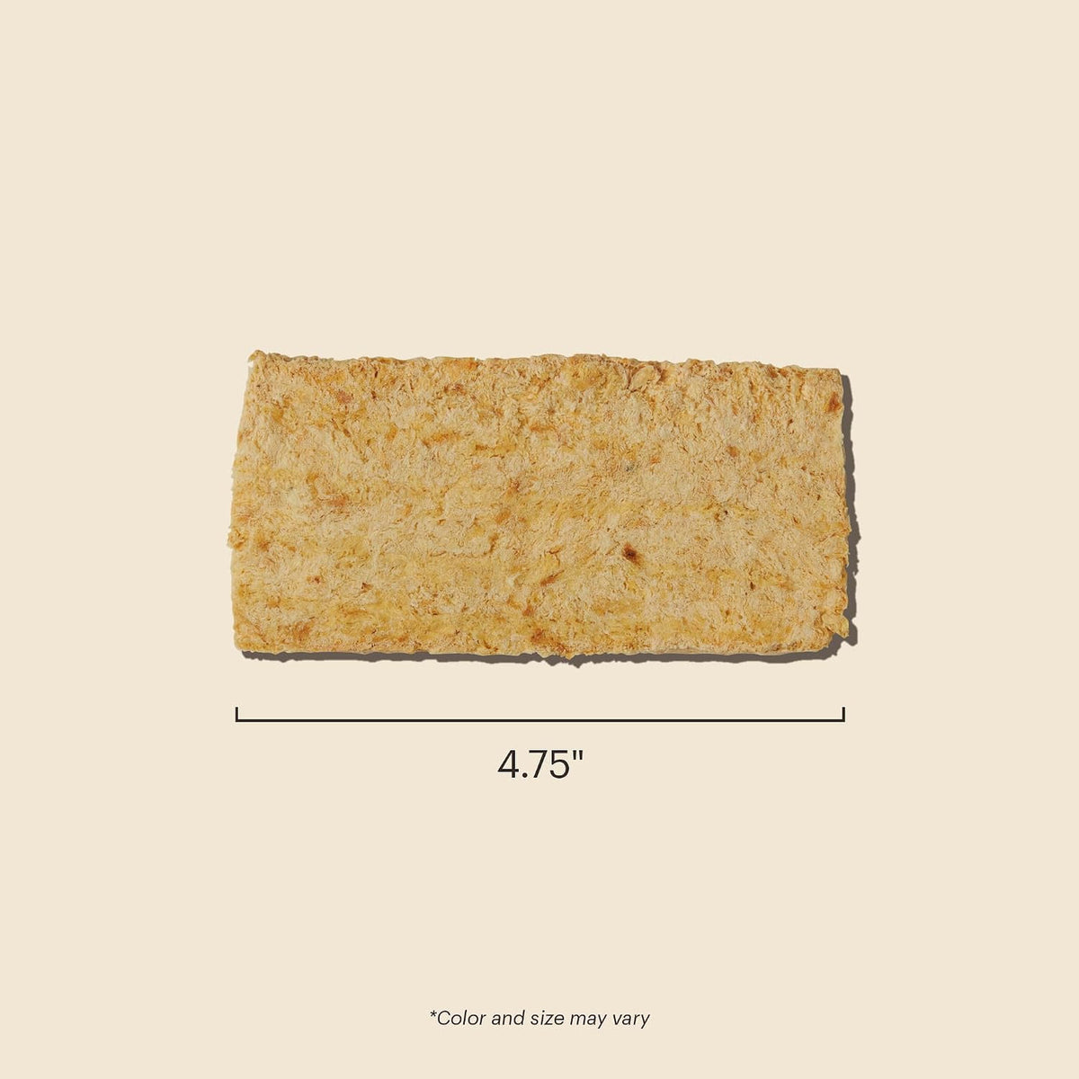 The Honest Kitchen White Fish Filets, 3 oz